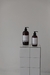 Hand Soap Philo