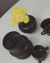 Florero N2 en internet