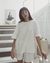 Set/Pijama Calisto - comprar online