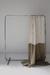 Cortinas de Baño Combinadas Por Encargo