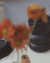 Florero N2 - comprar online
