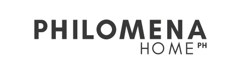 Philomena Home
