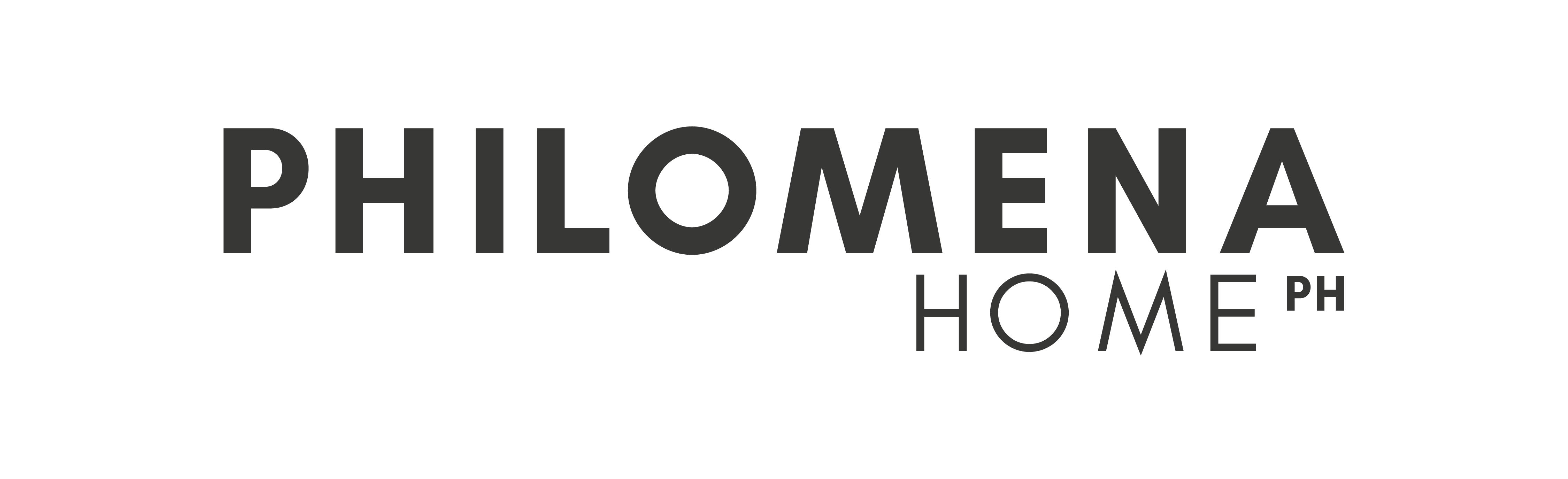 Philomena Home