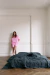 Banner de Philomena Home