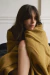 Banner de Philomena Home