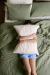Banner de Philomena Home