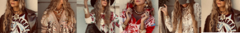 Banner de la categoría ACCESORIOS