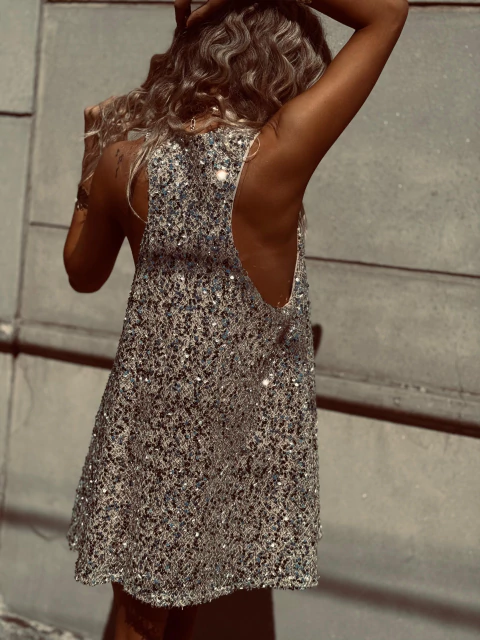 ASIA DRESS - comprar online