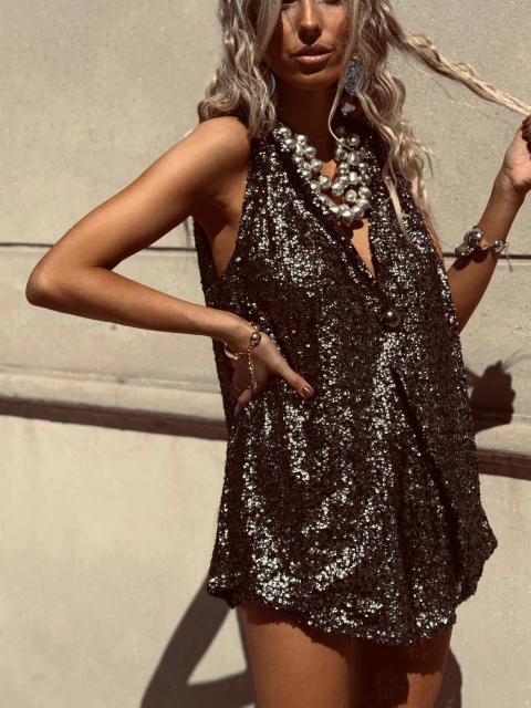 SET ROMAN - comprar online