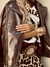 JACKET MENORCA - tienda online