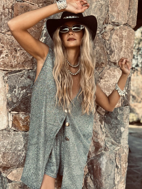 SET CIVITA - comprar online