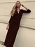 POLI DRESS