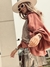 CHALECO CEFEO - tienda online
