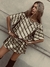 Imagen de EMILY DRESS
