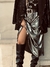 FALDA ROB - tienda online