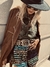 CINTURON JADE - tienda online