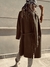 SACO PAMPLONA - tienda online