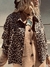 JACKET ICON en internet