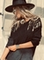 SW ODILLE BLACK - comprar online