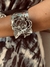PULSERA FLOWER - comprar online