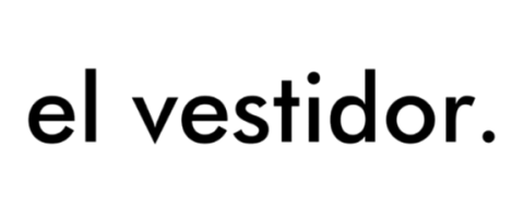 EL VESTIDOR