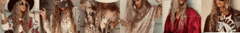 Banner de la categoría REMERAS