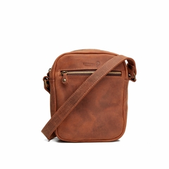 Bandolera Furore Oxido - comprar online