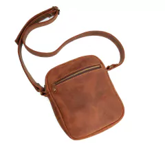 Bandolera Furore Oxido