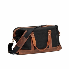 Bolso Vernazza Negro