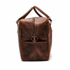 Bolso Turin Oxido en internet