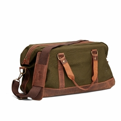 Bolso Vernazza Verde