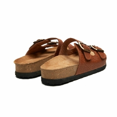 Sandalias Cala Bianca Habano en internet