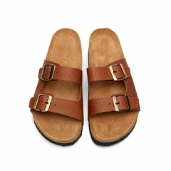 Sandalias Cala Bianca Habano - Vittore Calzature