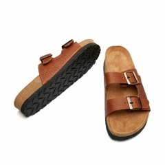 Sandalias Cala Bianca Habano - tienda online