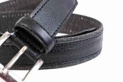 Cinturón Bari Jean - buy online