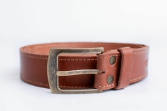 Cinturón Atrani Suela - comprar online