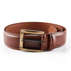 Cinturon Bari Suela - comprar online