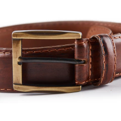 Cinturon Bari Suela - comprar online
