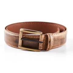 Cinturon Bari Tam - comprar online