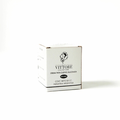 VITTORE - Crema para cuero - Color Natural - comprar online