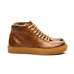Botitas Ferrara Tam - comprar online