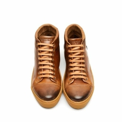 Botitas Ferrara Tam - Vittore Calzature