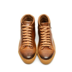 Botitas Ferrara Tam - Vittore Calzature
