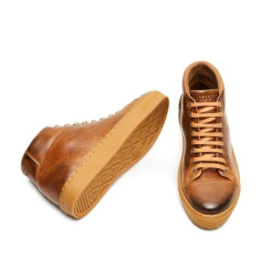 Botitas Ferrara Tam - tienda online
