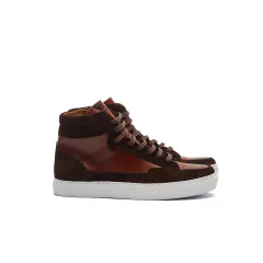 Botita Firenze Chocolate - buy online