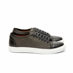 Zapatillas Lucca Gris - buy online