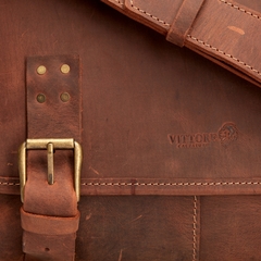 Morral Módena Óxido on internet