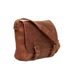 Morral Módena Óxido - buy online