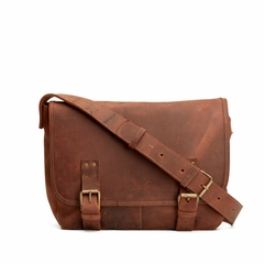 Morral Módena Óxido