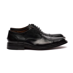 Zapato Vito Negro - buy online